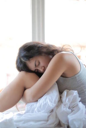 Why Romantic Rejection Hurts So Much and How to Heal